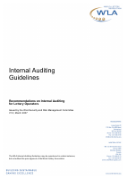 Audit internal_auditing_guidelines.pdf